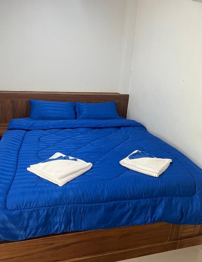 מלון האד רין Tanyaporn House מראה חיצוני תמונה